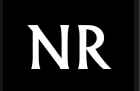 Nick Raja logo